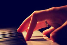 爱游戏在线-挪威客场战胜直布罗陀，稳固小组排名，挪威主场