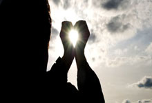 爱游戏app-步行者全队团结一心：用团队力量赢得每一个胜利