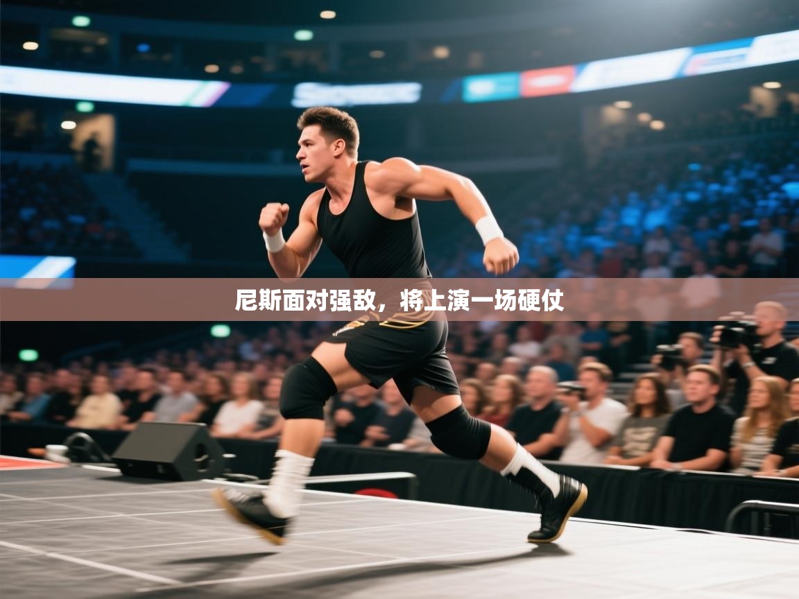 尼斯面对强敌,将上演一场硬仗 第2张