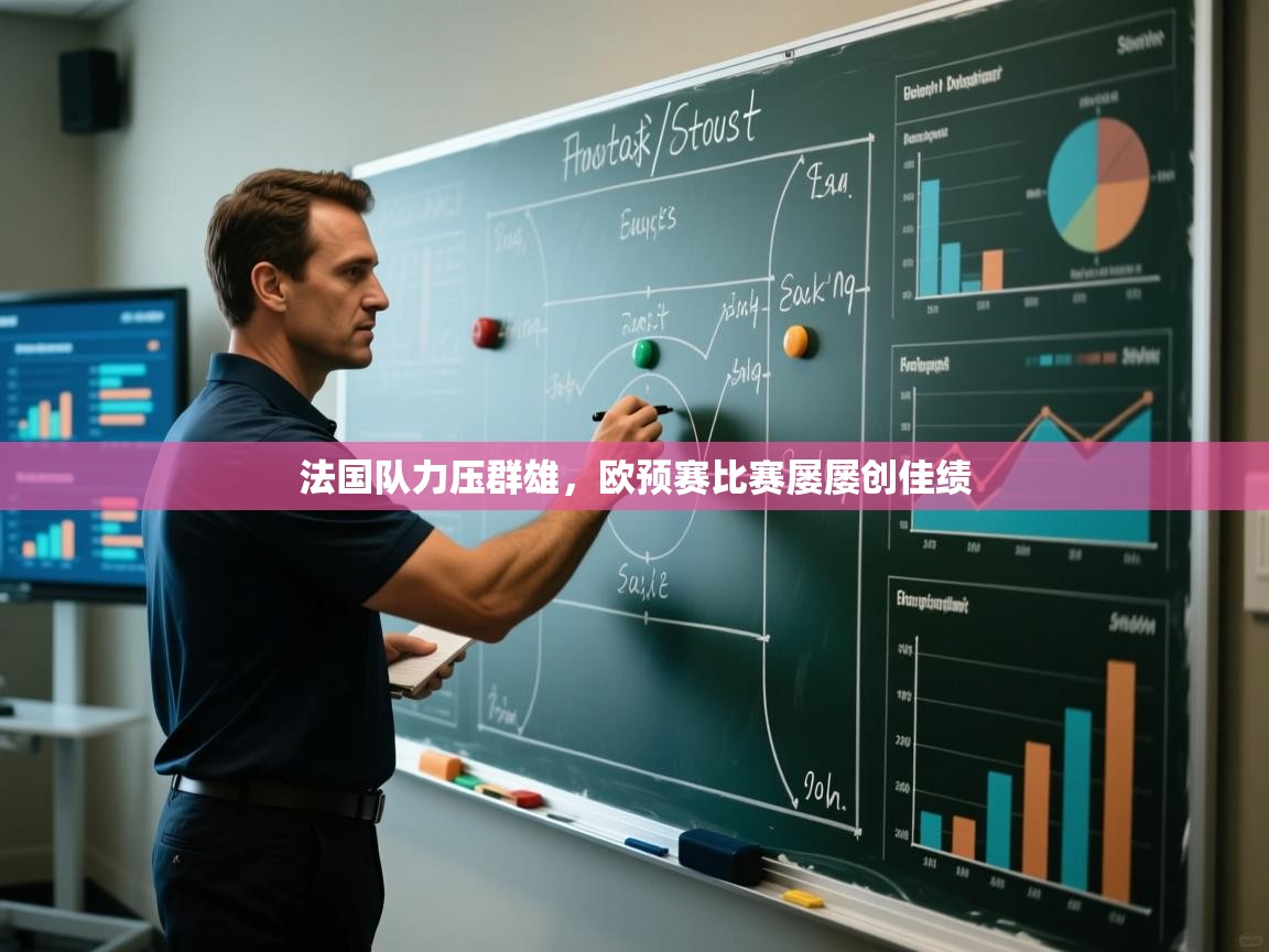 法国队力压群雄，欧预赛比赛屡屡创佳绩  第2张