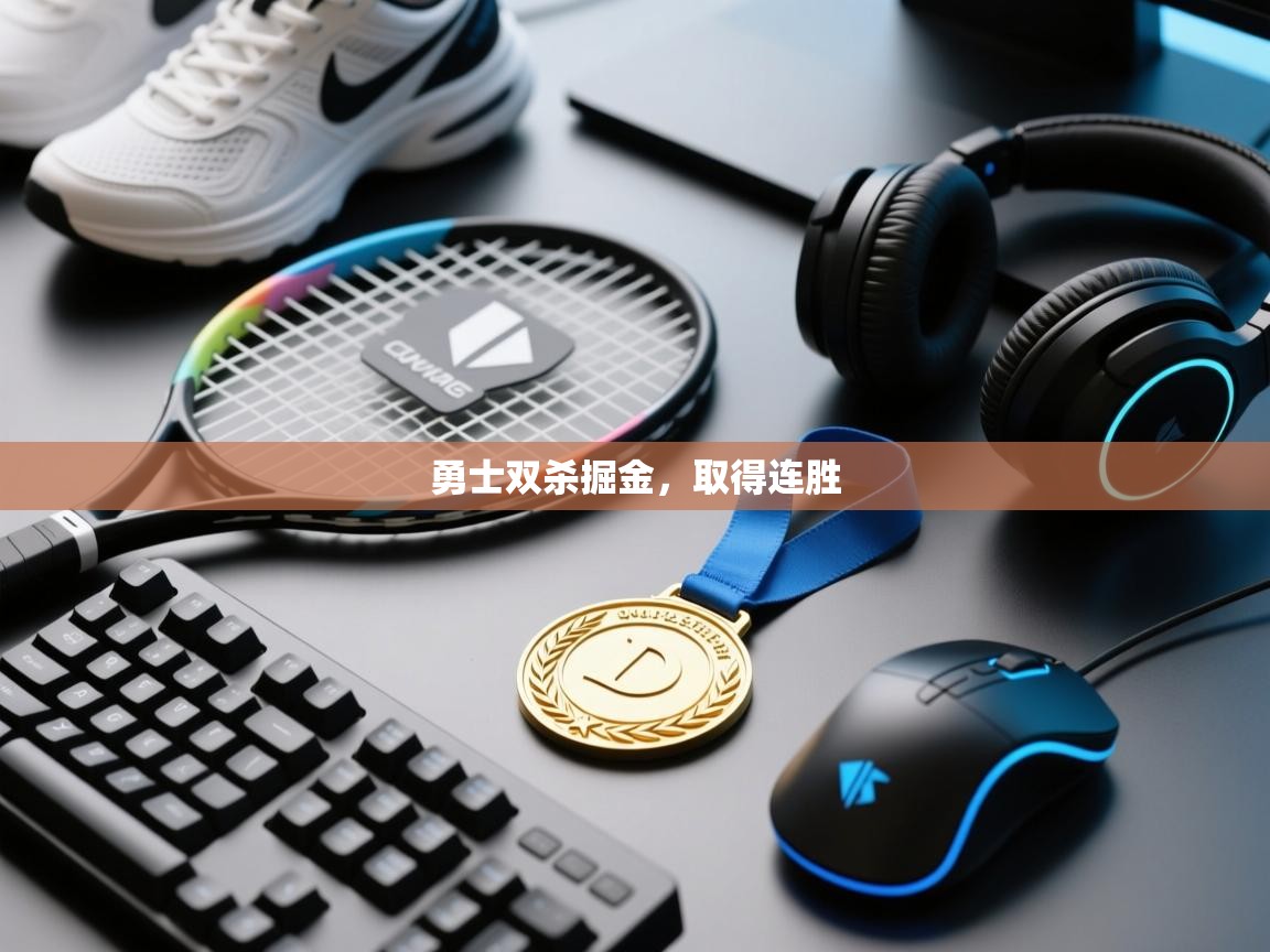 勇士双杀掘金，取得连胜  第2张