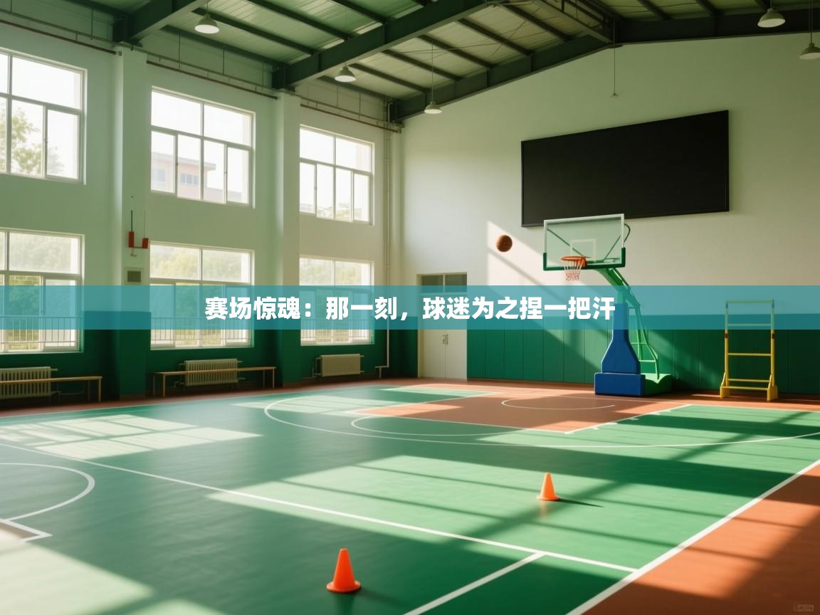 赛场惊魂：那一刻，球迷为之捏一把汗  第2张