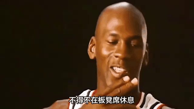 爱游戏官网-关于篮球之神再度破纪录，成为历史最佳得分手的信息