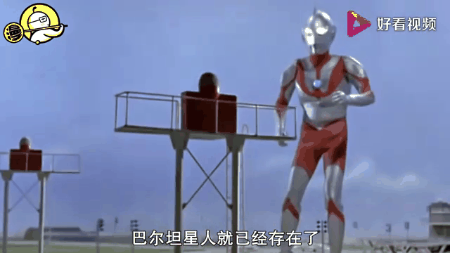 爱游戏在线-包含江苏中天紧随对手步伐，不放弃希望的词条