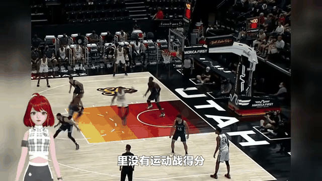 包含猛龙惨遭灰熊逆转，失去主场优势的词条