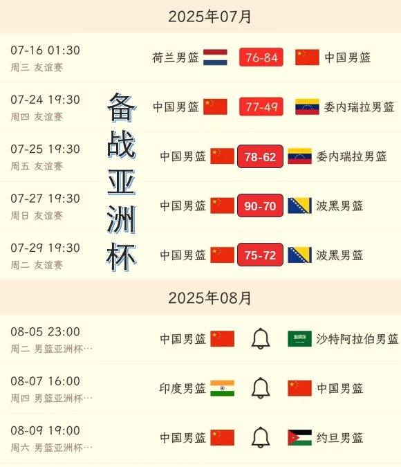 爱游戏网页版入口-包含波黑不敌克罗地亚，无缘四强的词条