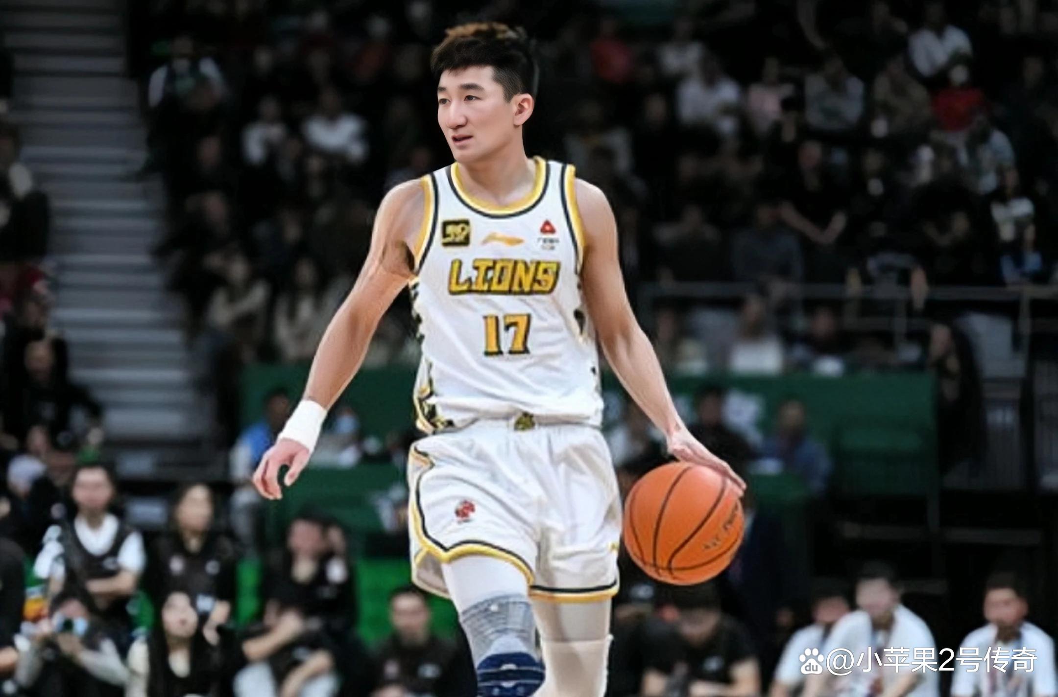 辽宁男篮客场大胜，迎来胜利的曙光的简单介绍