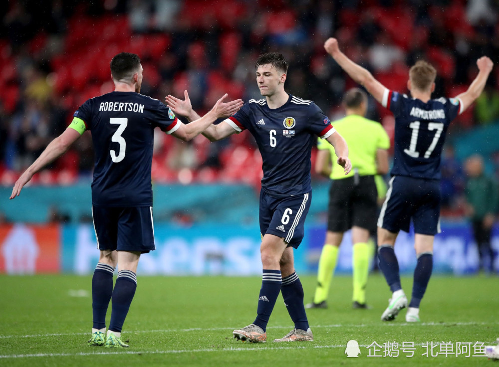 爱游戏-包含克罗地亚逼平苏格兰，小组出线形势未明的词条