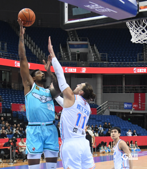 爱游戏官网网页版入口-福建男篮雄心勃勃，冲刺胜利