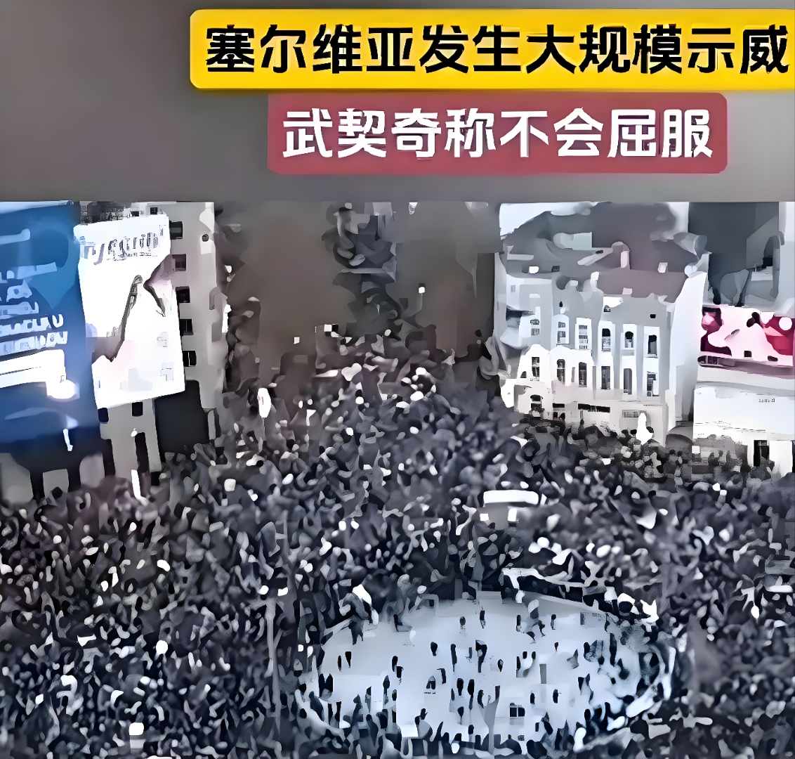 爱游戏官网-关于阿尔梅里亚遭遇两连败，客场失利的信息