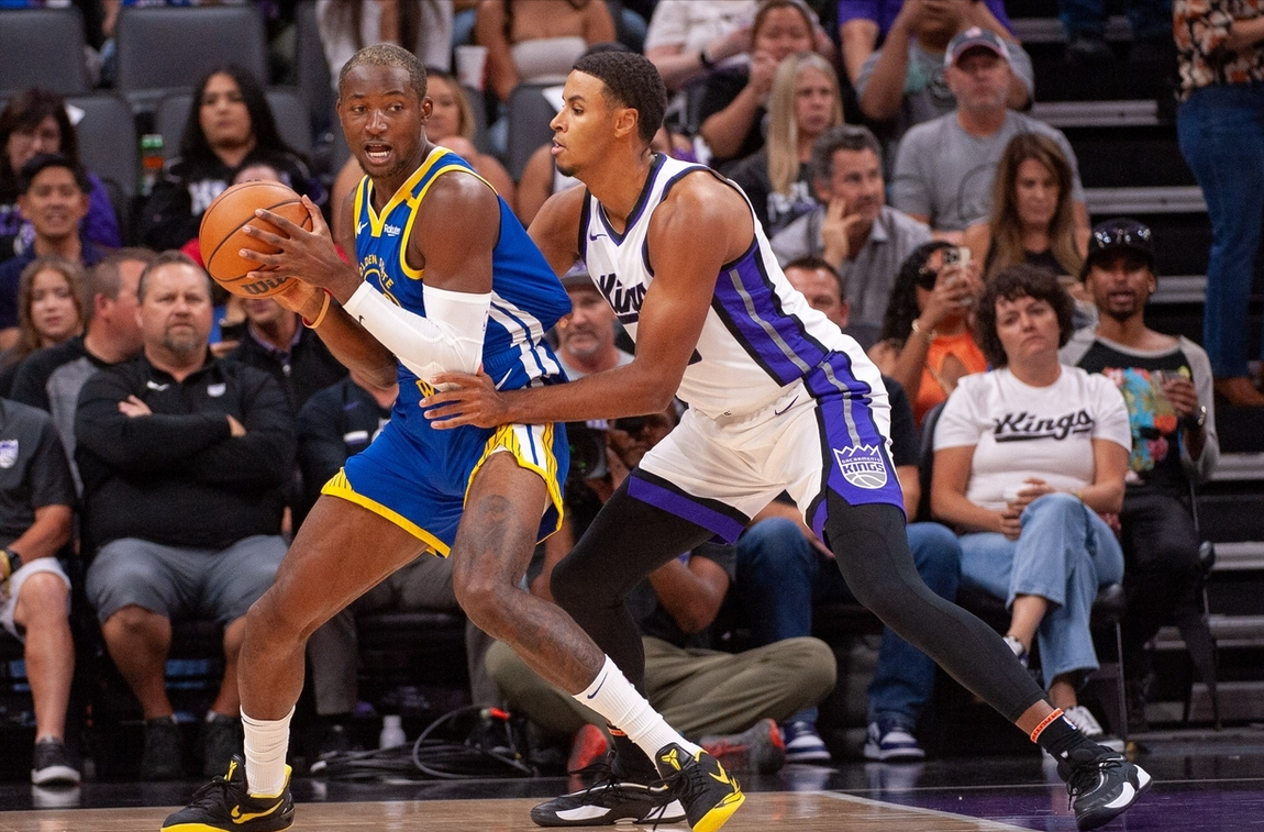 美洲球队在国际篮球赛事中表现抢眼