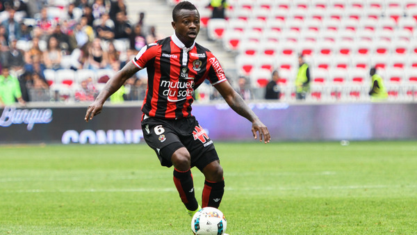 尼斯队球员技术出色，或将在比赛中闪光