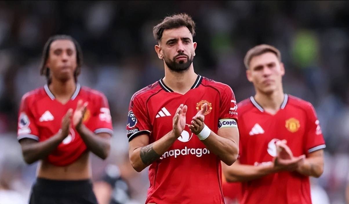 爱游戏官网网页版入口-曼联险胜晋级，淘汰赛名额保卫战的简单介绍