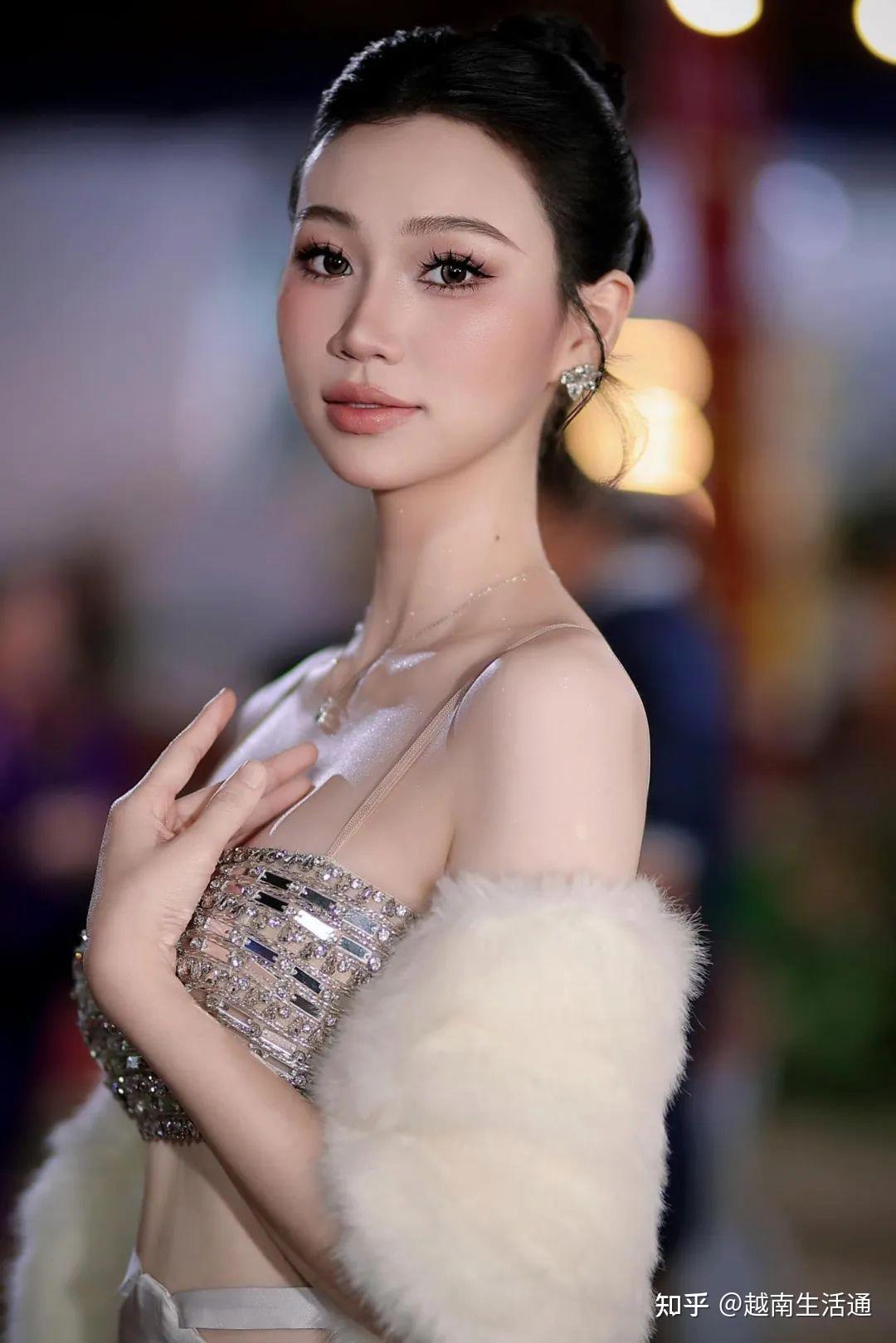 爱游戏网页版入口-越南选手表现出色，锋芒毕露