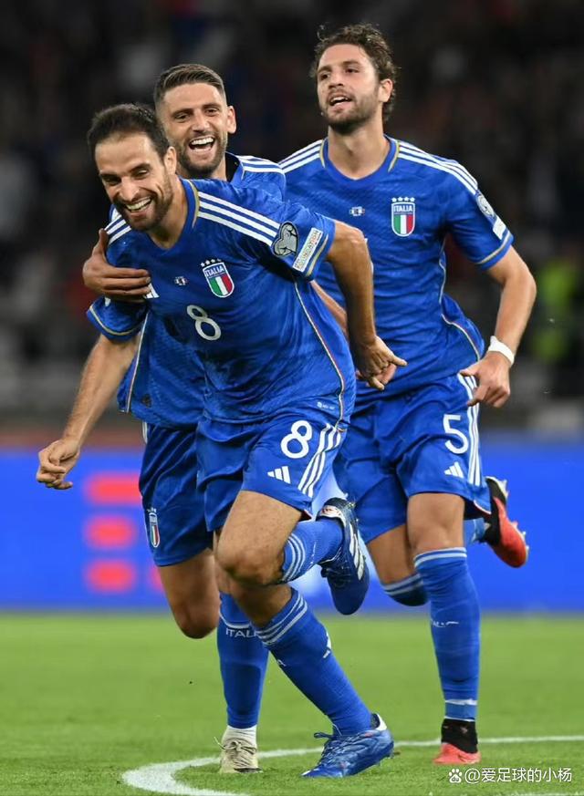 爱游戏app-法国队挑战卫冕冠军，意大利队力争胜利的简单介绍