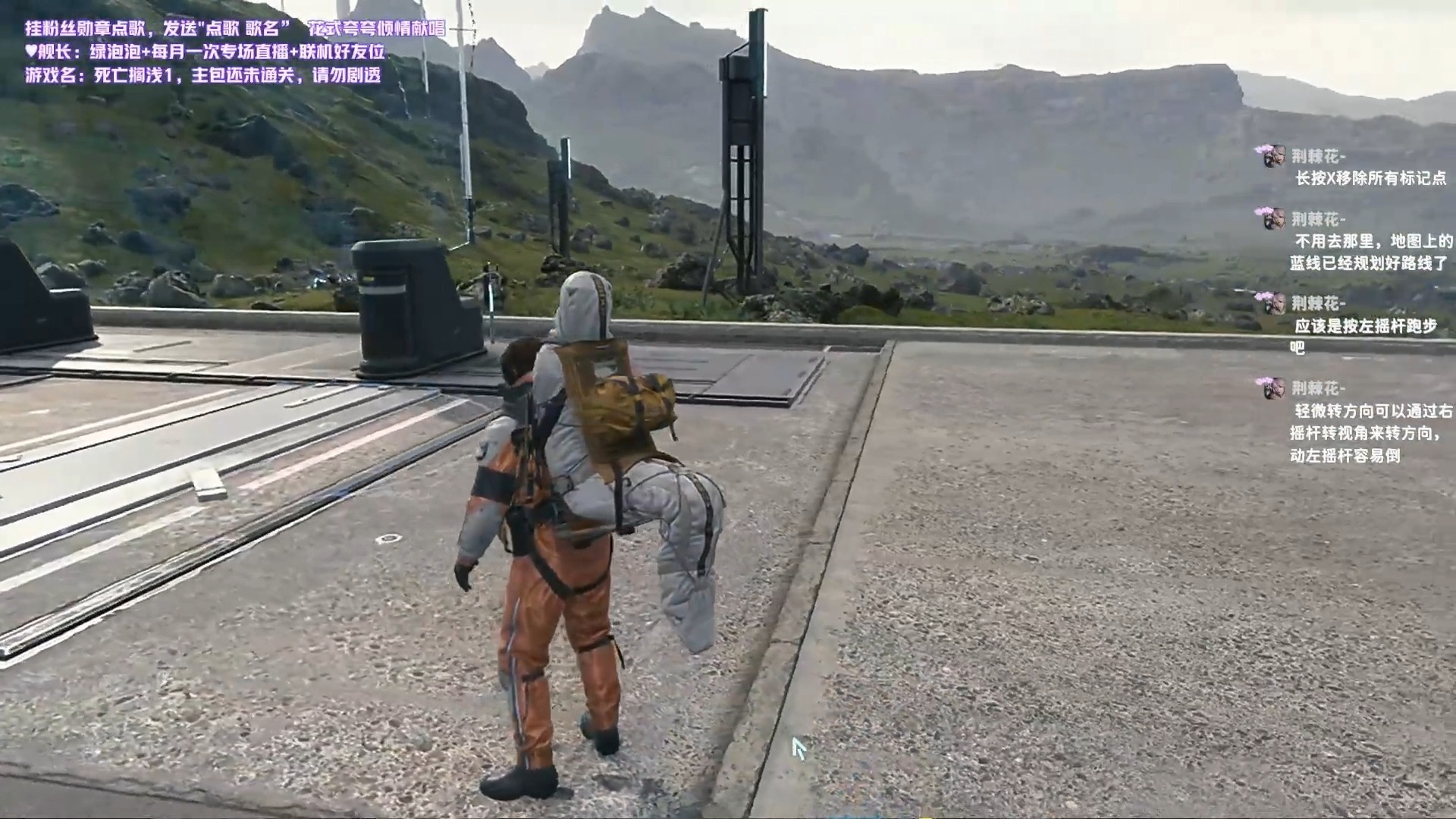 爱游戏-关于特纳包留决张，却因背场球九励─励的信息