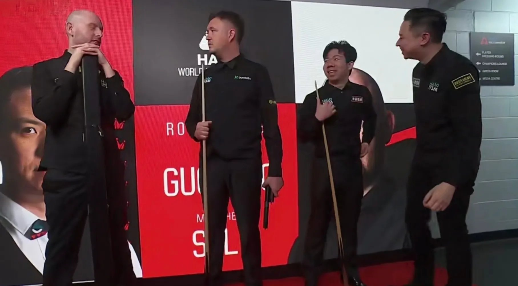 包含欧洲精英联赛精彩视频集锦，明星球员独步发威的词条