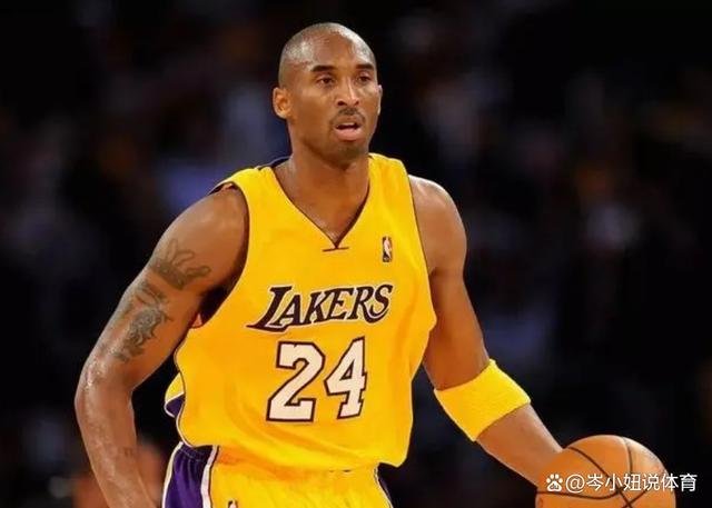 包含欧洲精英联赛精彩视频集锦，明星球员独步发威的词条