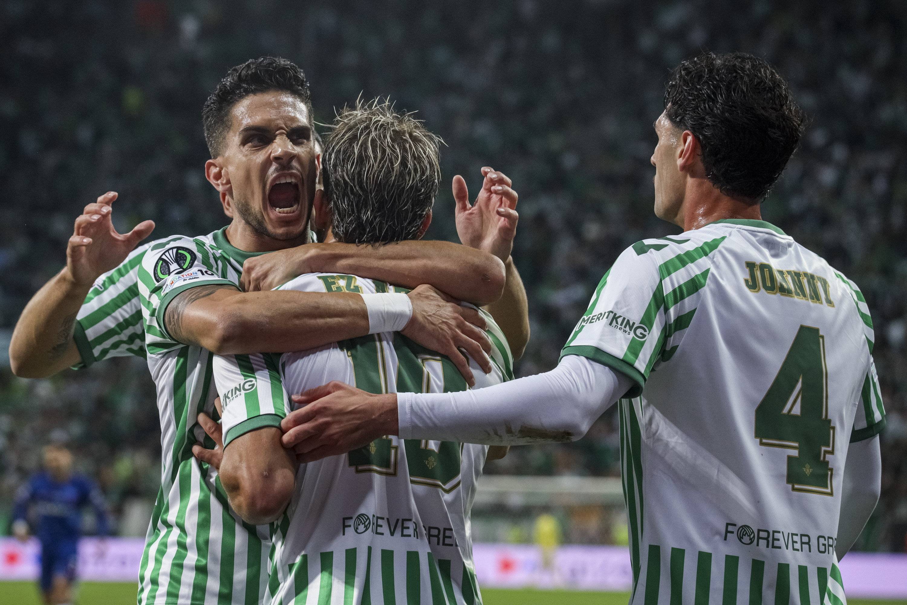 爱游戏官方入口-关于切尔西球员受伤，战术变化或成关键的信息