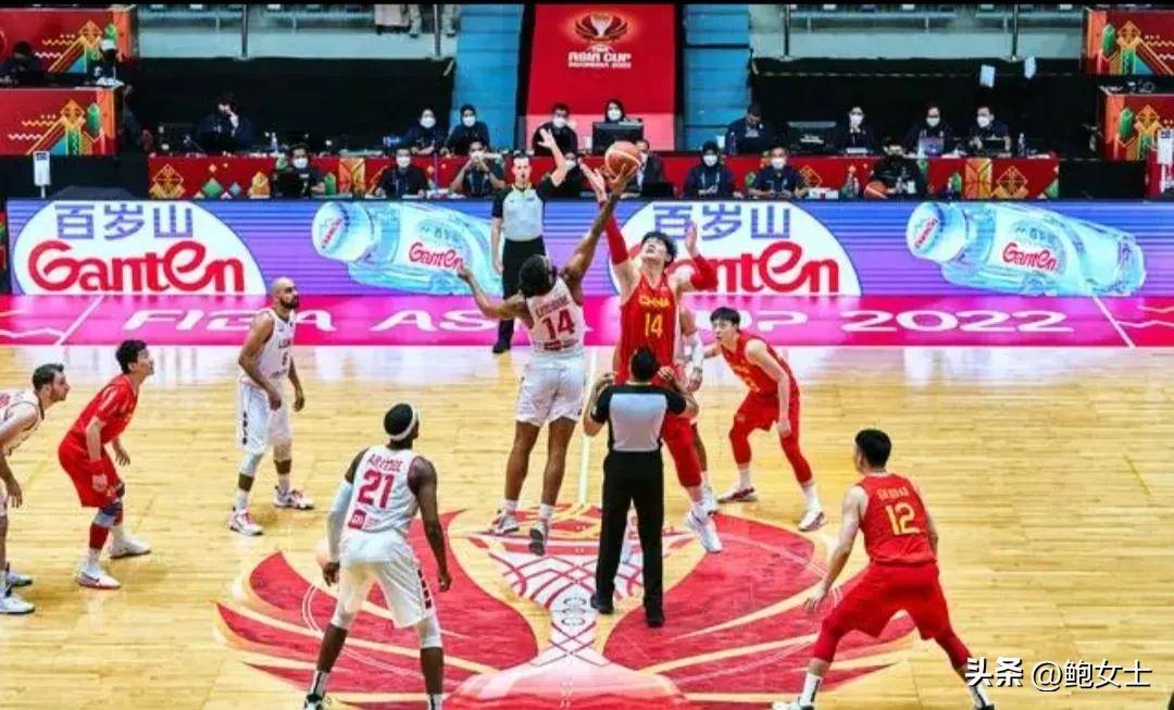 博茨瓦纳国家队在对阵伊朗队中成功击败 博茨瓦纳国家队在对阵伊朗队中成功击败