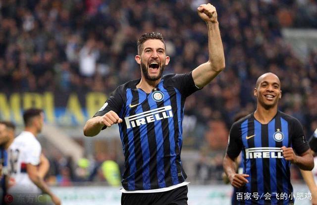 拉齐奥客场大胜布雷西亚,豪取5连胜 拉齐奥客场大胜布雷西亚,豪取5连胜