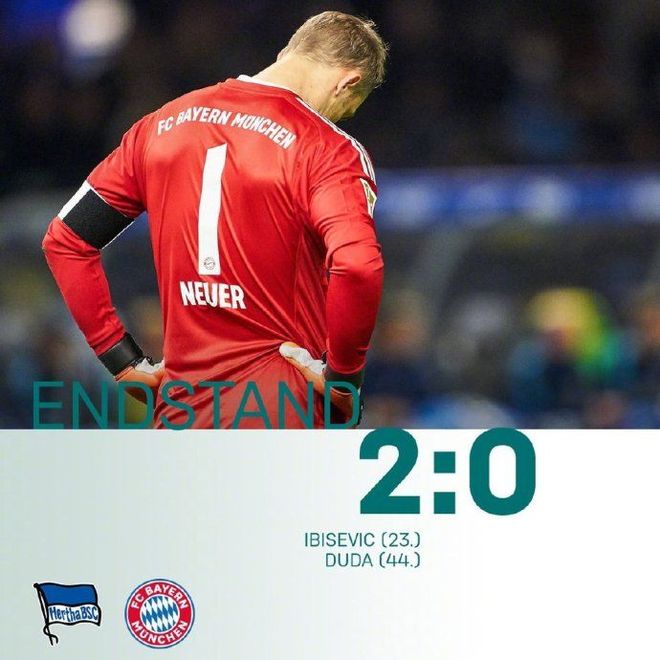 包含多特蒙德客场失利积分榜下滑的词条