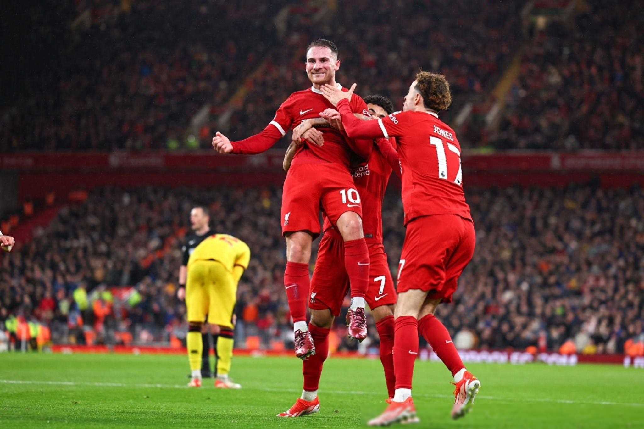 巴黎圣日耳曼负于下游球队遭怼，欧冠前路艰难的简单介绍