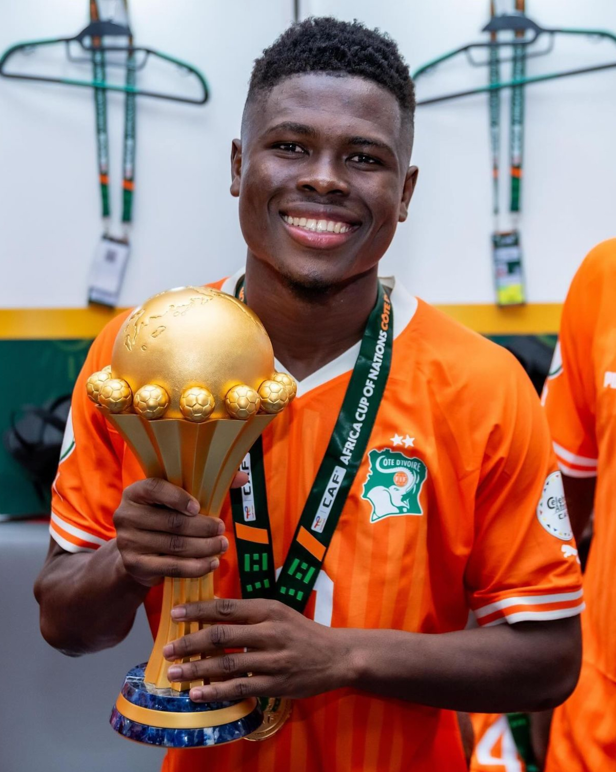 科威特明星球员在联赛中有怎样的表现? 科威特明星球员在联赛中有怎样的表现?