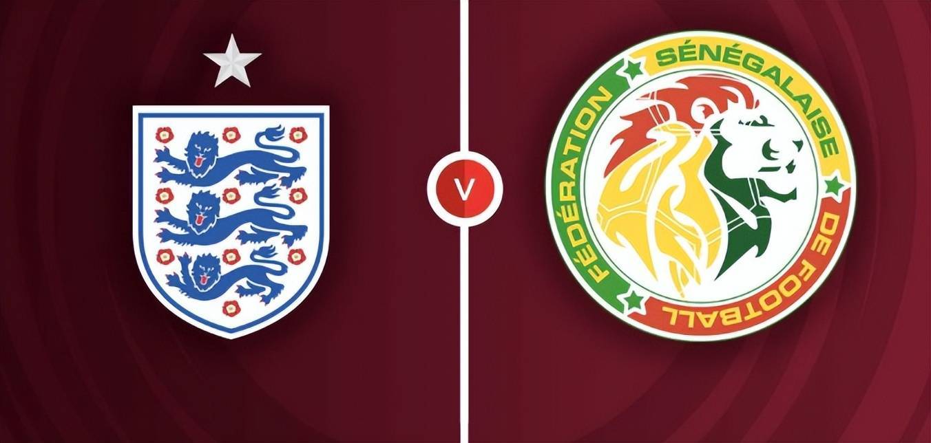 瓦伦西亚取得关键胜利，成功挺进下一轮的简单介绍