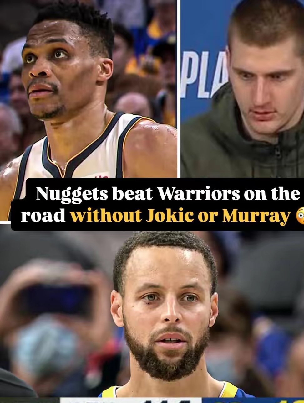 关于球员伤愈脆弱灰熊负于魔术，表现不佳的信息