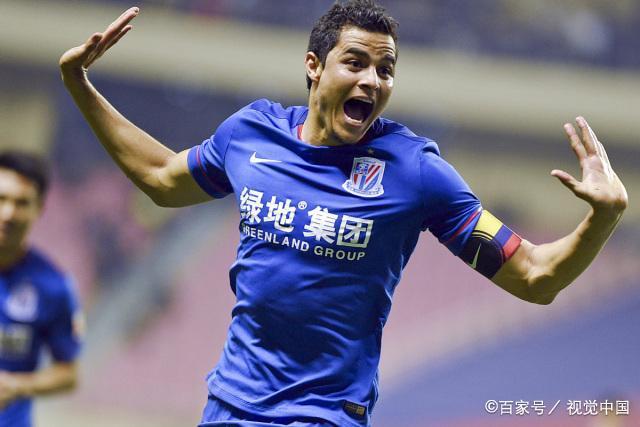 爱游戏中国官网-河南建业惜败，还需努力提升实力以期取得更好成绩的简单介绍