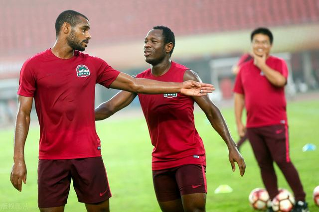 河南建业惜败，还需努力提升实力以期取得更好成绩的简单介绍