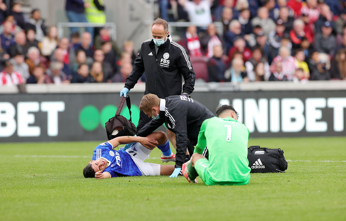 皇马客场惨败莫斯科中央陆军,战绩遭受重挫的简单介绍 皇马客场惨败莫斯科中央陆军,战绩遭受重挫的简单介绍