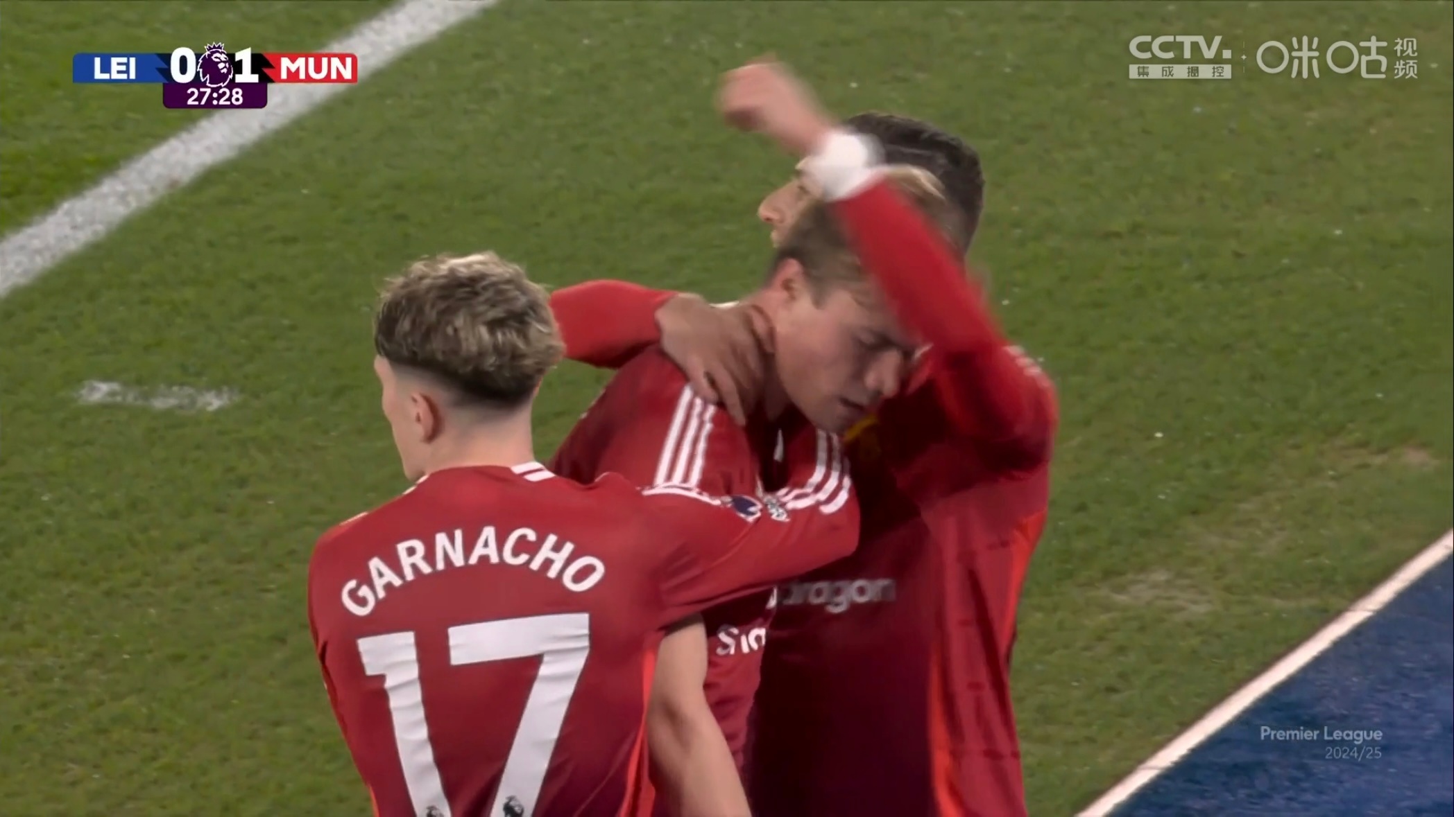 莱加内斯客场遭逆转失利结束连胜