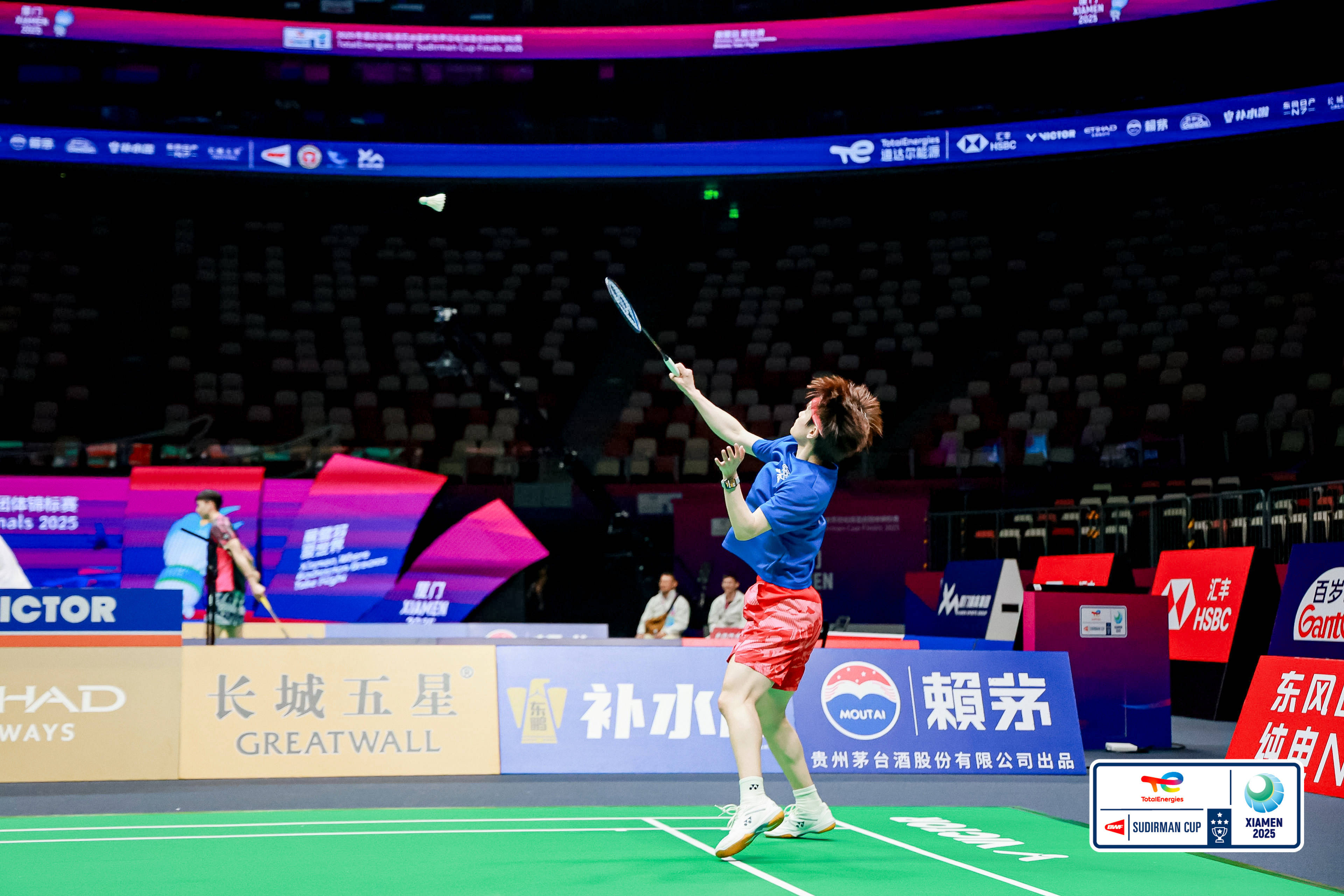 爱游戏官网-国家队在热身赛中展现出色,备战大赛