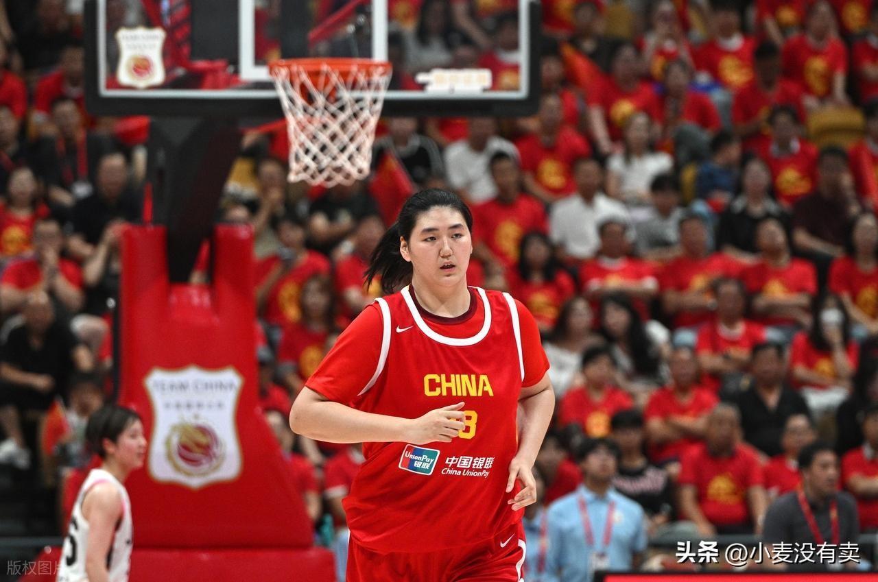 国家队在热身赛中展现出色，备战大赛