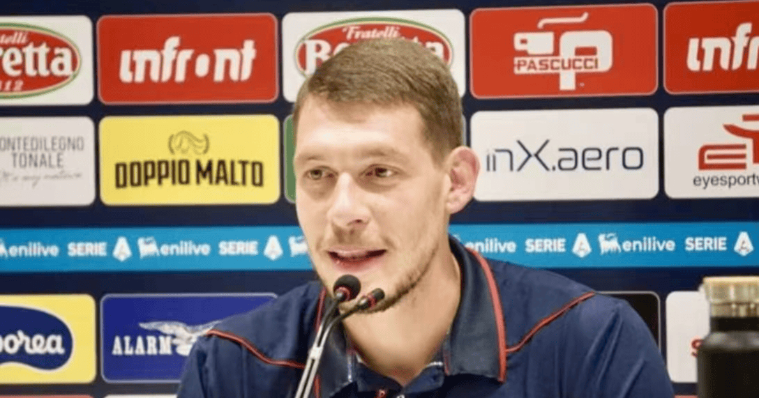 爱游戏官网-卡利亚里客场战胜斯佩齐亚,逼近前四的简单介绍