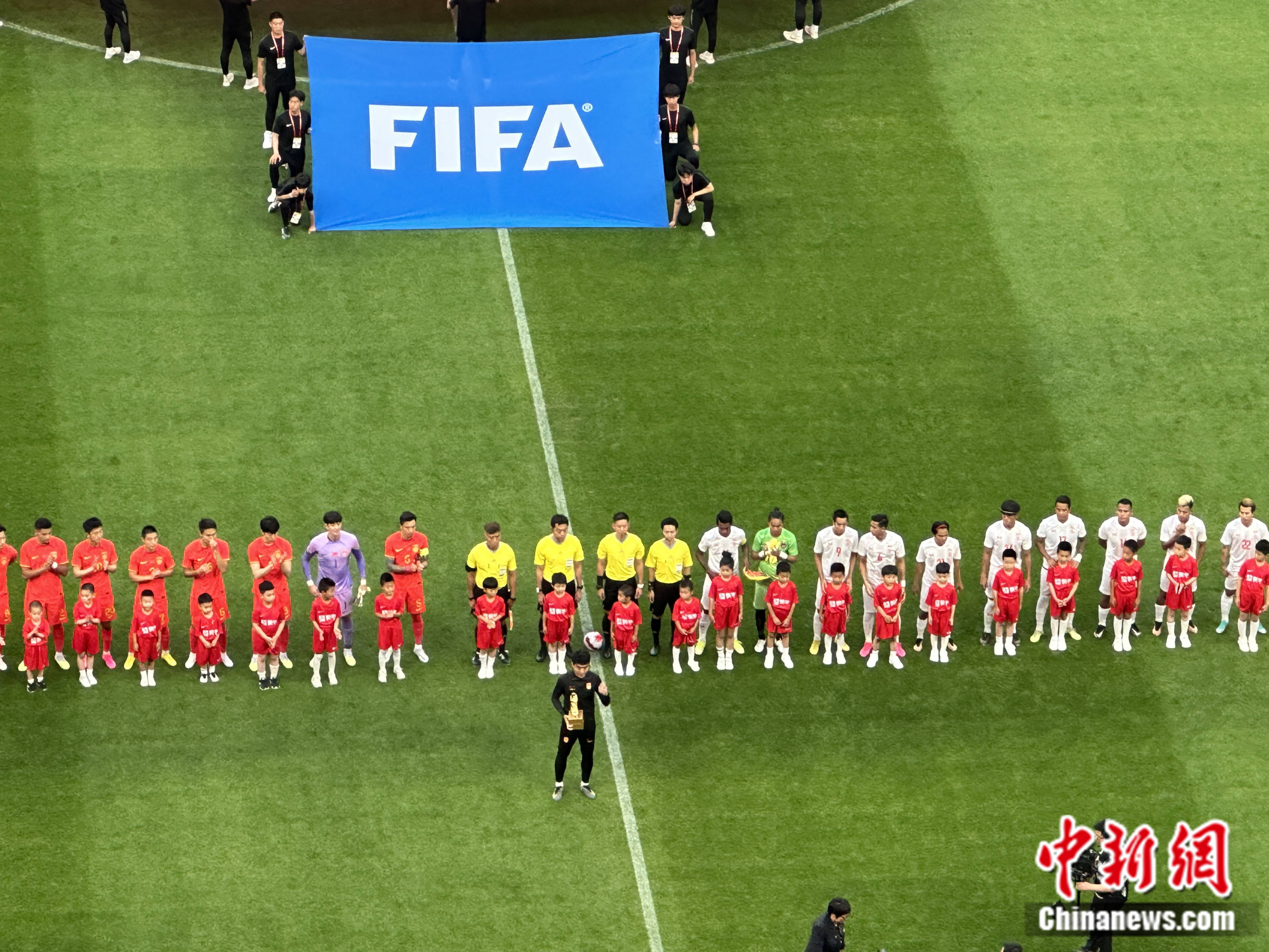 爱游戏登录-关于国安对阵富力：主场作战，球队铁打盘防争胜的信息