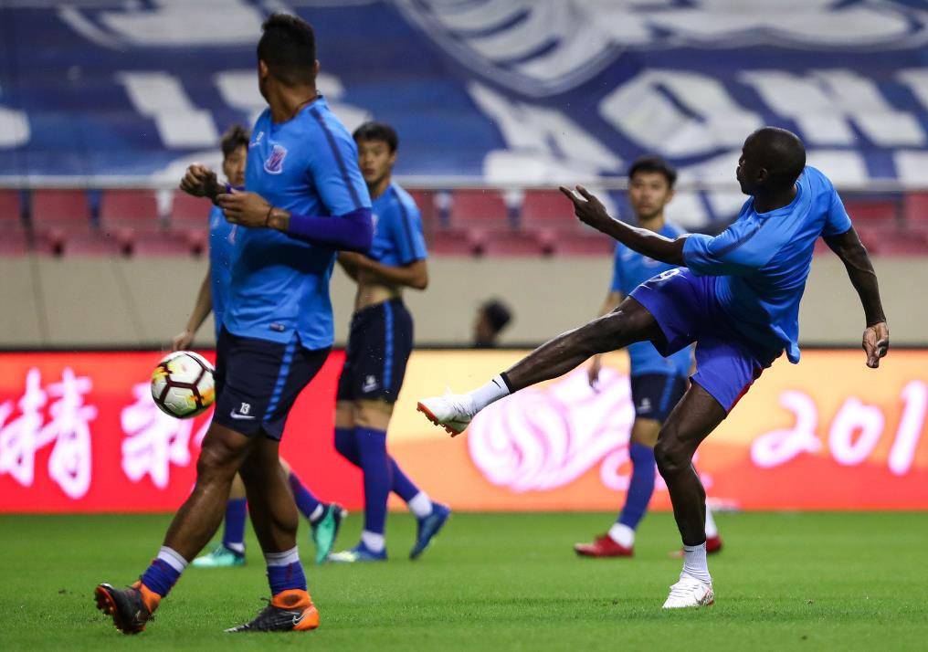 爱游戏官网-上港迎战富力:主场作战,球队实力备战的简单介绍