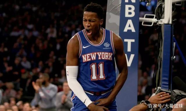 新秀崛起,带领球队走向胜利的简单介绍 新秀崛起,带领球队走向胜利的简单介绍