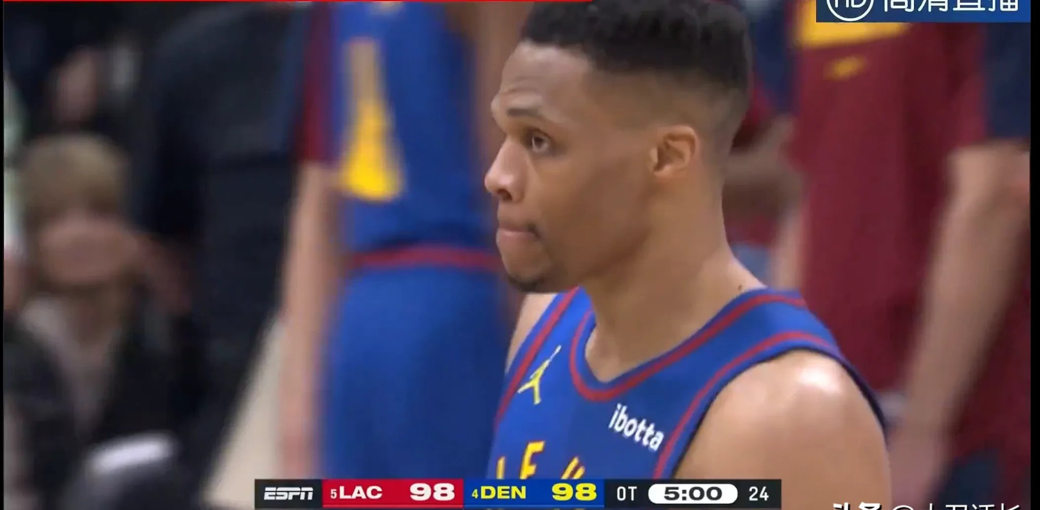 爱游戏app下载-威少率队晋级东部决赛,火箭功不可没的简单介绍