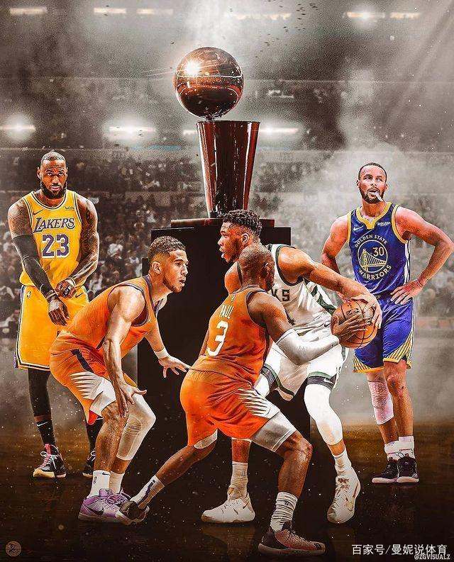 骑士实现大逆转，战胜雄鹿