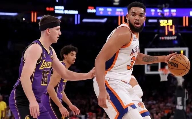 爱游戏在线-湖人大胜尼克斯,继续领跑