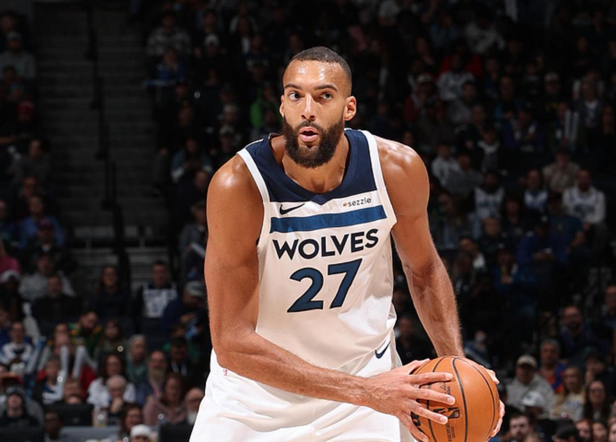 爵士逆转快船晋级次轮？