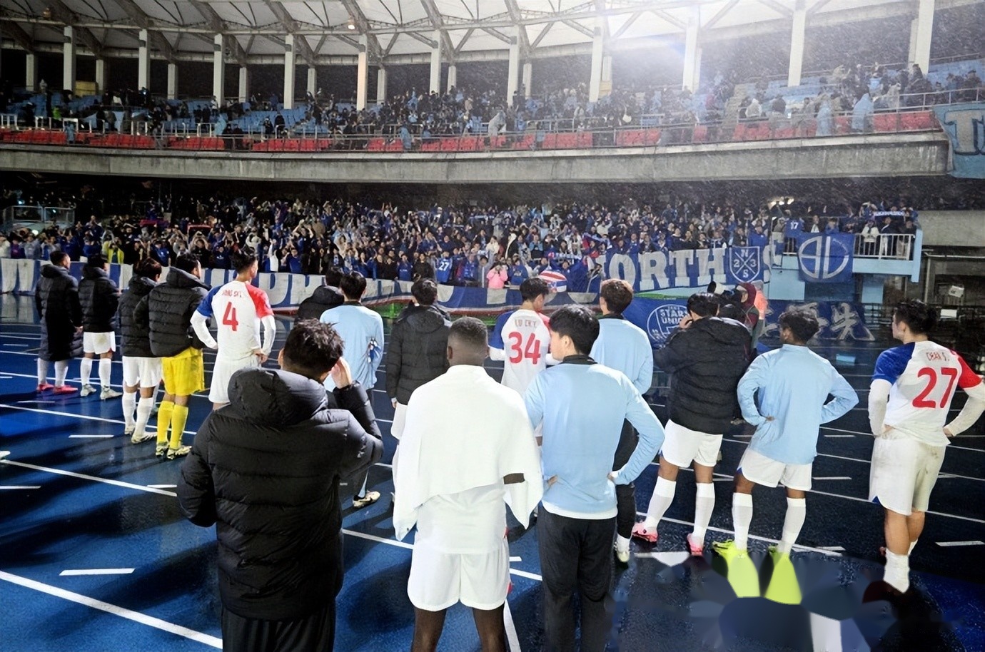 爱游戏亚洲官网-中亚代表奋力拼搏,遗憾落败洲际足球比赛