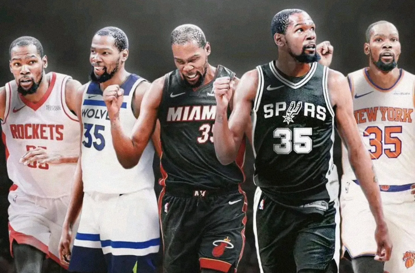 爱游戏网页版入口-火箭不敌太阳,遭遇七连败