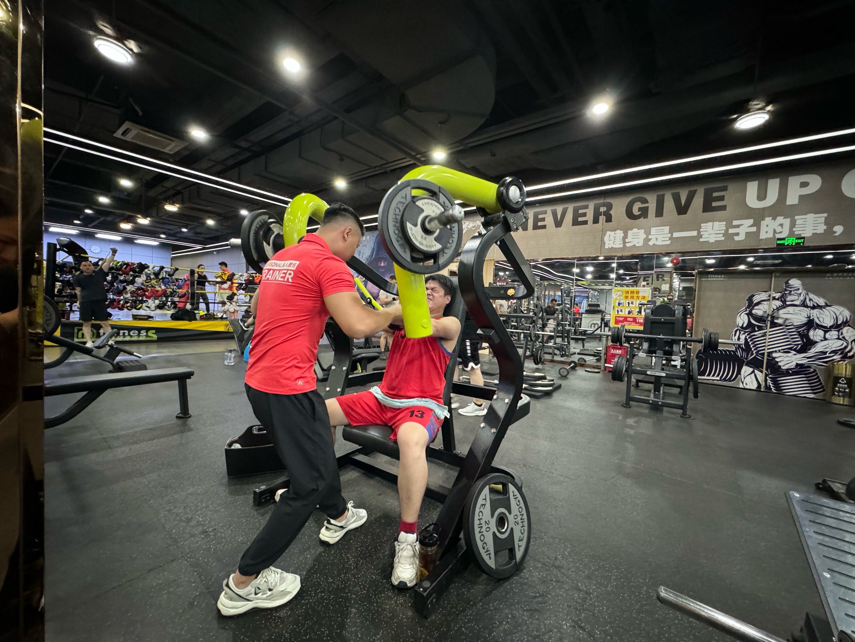 球员个人训练分享视频,鼓励球迷坚持运动健身 球员个人训练分享视频,鼓励球迷坚持运动健身