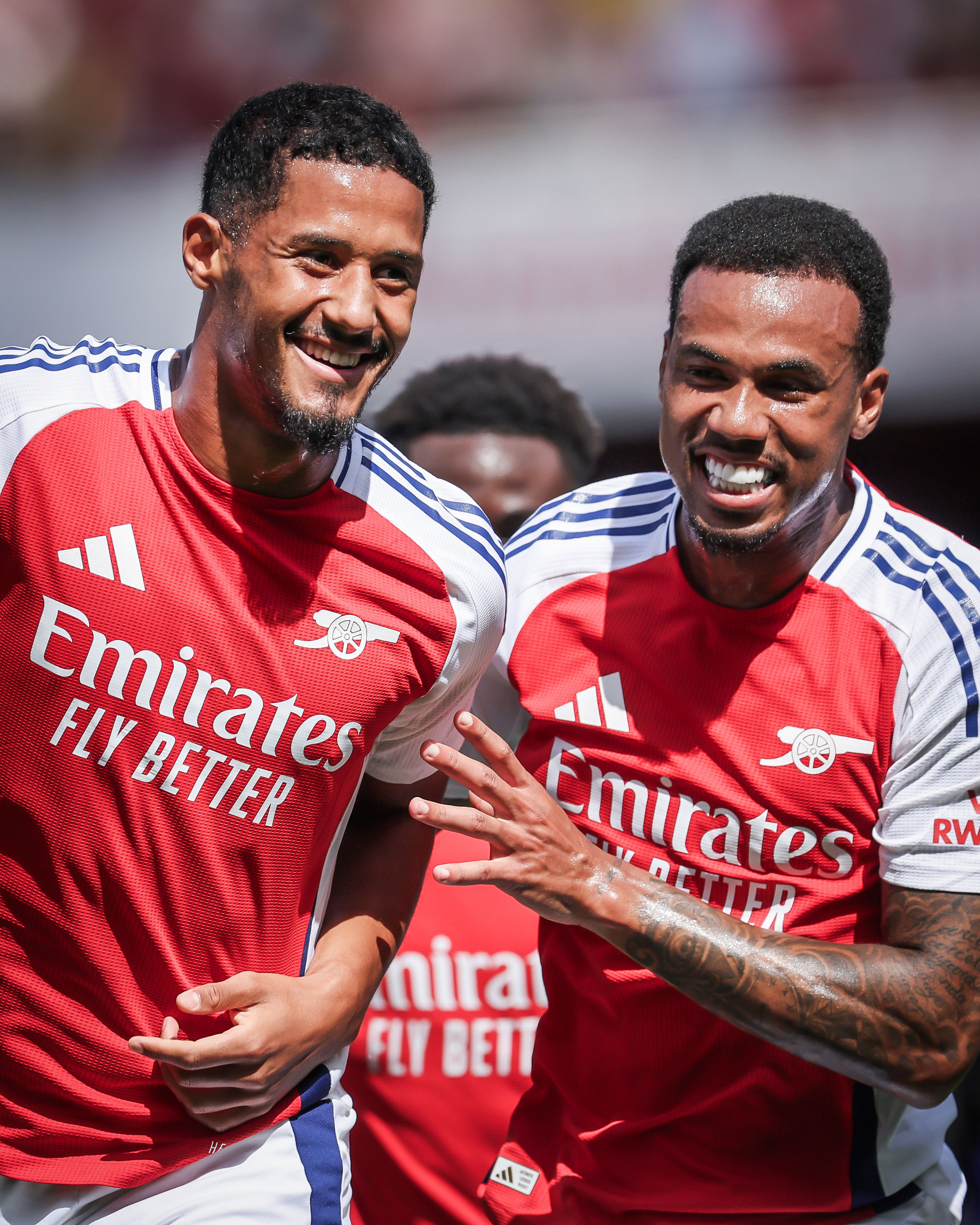 关于德国队阵容强大，势必在欧预赛中取得好成绩的信息