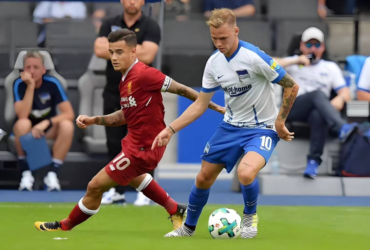 爱游戏官网网页版入口-柏林赫塔斩获宝贵三分,成功保级的简单介绍