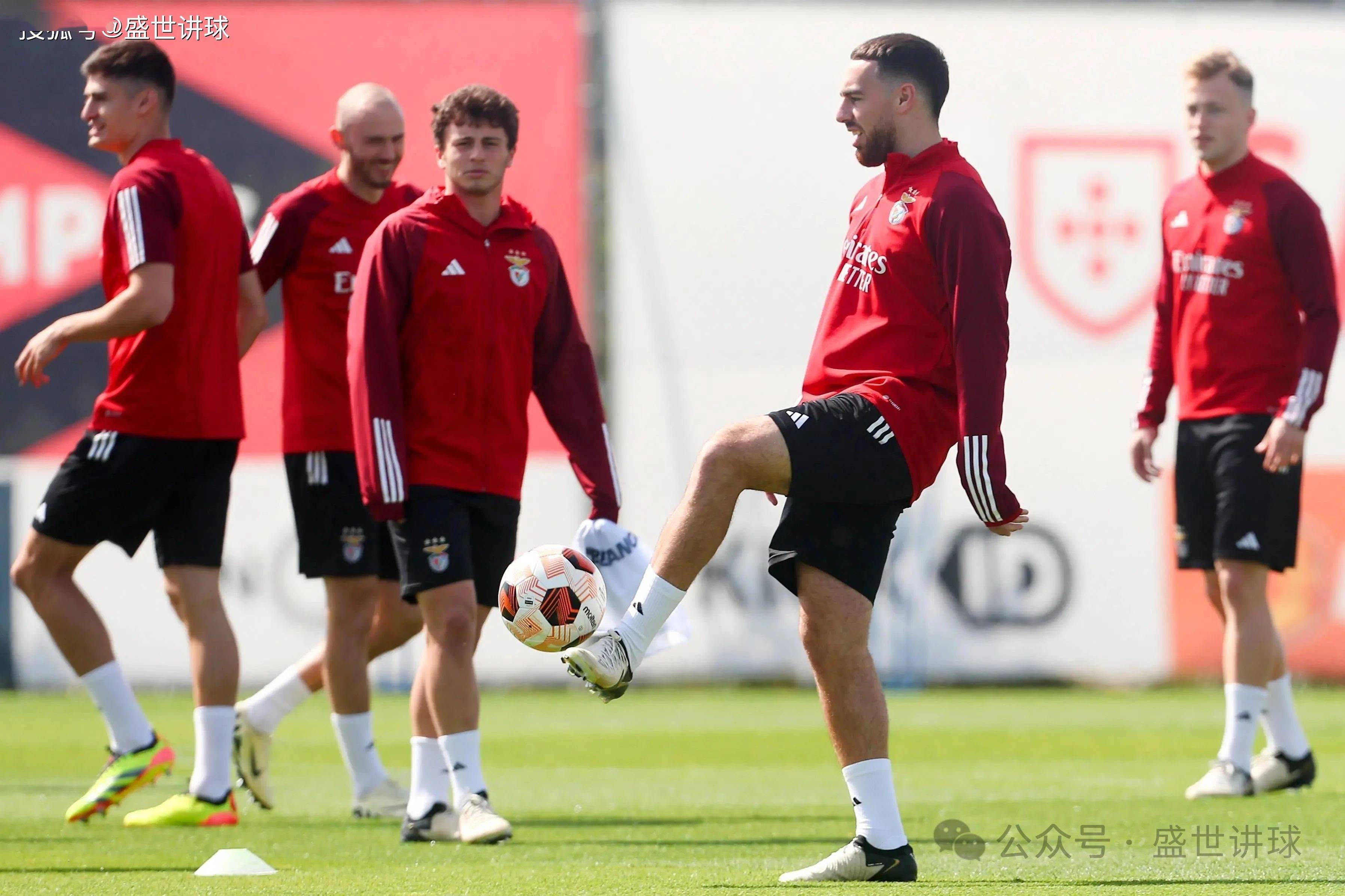 爱游戏网页版入口-摩纳哥重新签约年月日球员，强化中场的简单介绍